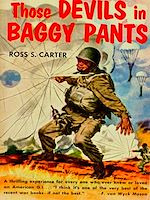 Download this eBook Those Devils In Baggy Pants