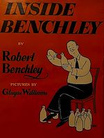 Download this eBook Inside Benchley