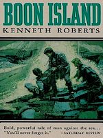 Download this eBook Boon Island