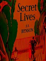Download this eBook Secret Lives