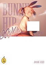 Télécharger le livre :  Bunny Hip Spanking - Tome 1
