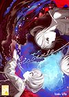 image couv description