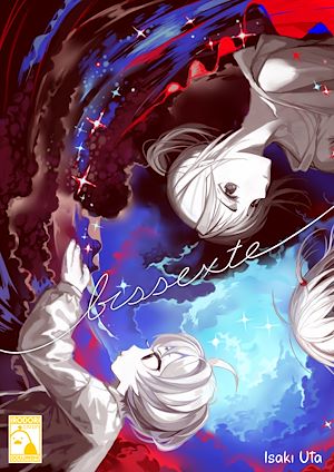 Téléchargez le livre :  Bissexte - Tome 1