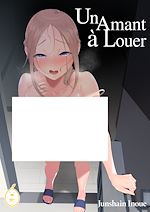 Télécharger le livre :  Un amant à louer - Tome 1