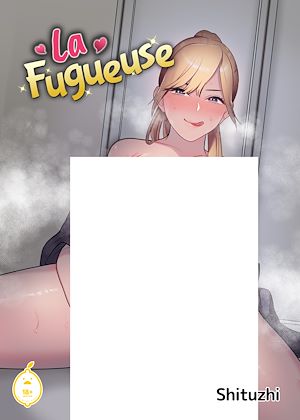 Téléchargez le livre :  La Fugueuse - Tome 1