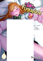 Télécharger le livre :  La Fugueuse - Tome 2