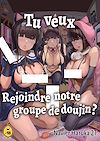 image couv description