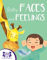 Download this eBook Baby Faces and Feelings