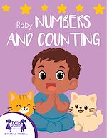 Download this eBook Baby Numbers and Counting