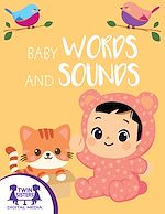 Download this eBook Baby Words and Sounds