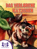 Download this eBook Das Verlorene Kätzchen