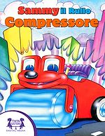 Download this eBook Sammy il Rullo Compressore