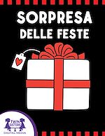 Download this eBook Sorpresa delle Feste