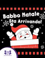 Download this eBook Babbo Natale Sta Arrivando!