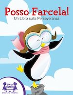 Download this eBook Posso Farcela!