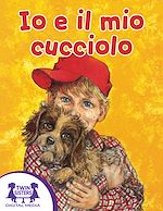Download this eBook Io e il mio cucciolo