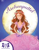 Download this eBook Aschenputtel