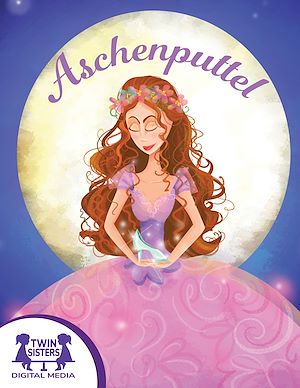 Download the eBook: Aschenputtel