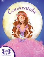 Download this eBook Cenerentola