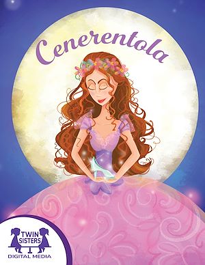 Download the eBook: Cenerentola