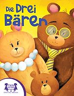 Download this eBook Die Drei Bären