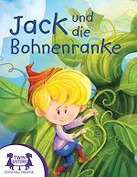 Download this eBook Jack und die Bohnenranke