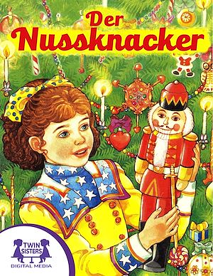 Download the eBook: Der Nussknacker