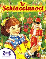 Download this eBook Lo Schiaccianoci