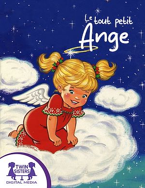Download the eBook: Le tout petit ange