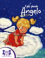 Download this eBook Il più piccolo angelo