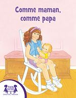 grande couv