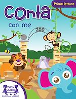 Download this eBook Conta Con Me
