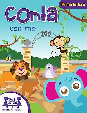 Download the eBook: Conta Con Me