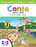 Download this eBook Conta Con Me / Count With Me