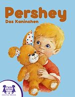 Download this eBook Pershey Das Kaninchen