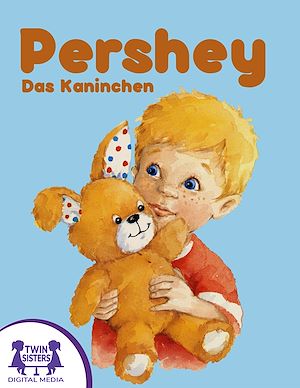 Download the eBook: Pershey Das Kaninchen