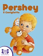 Download this eBook Pershey Il Coniglietto