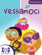 Download this eBook Vestiamoci