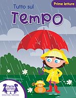 Download this eBook Tutto sul Tempo