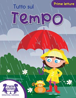Download the eBook: Tutto sul Tempo