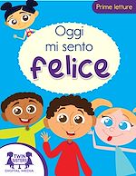 Download this eBook Oggi Mi Sento Felice