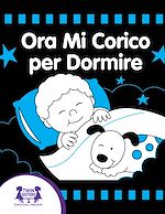 Download this eBook Ora Mi Corico per Dormire
