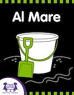 Download this eBook Al Mare