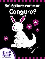 Download this eBook Sai Saltare Come un Canguro?