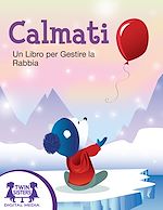 Download this eBook Calmati