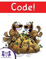 Download this eBook Code!