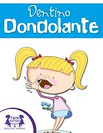 Download this eBook Dentino Dondolante