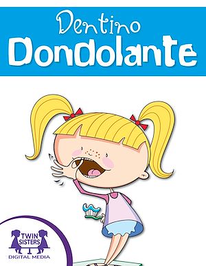 Download the eBook: Dentino Dondolante