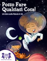 Download this eBook Posso Fare Qualsiasi Cosa!