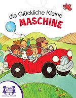 Download this eBook die Glückliche Kleine MASCHINE
